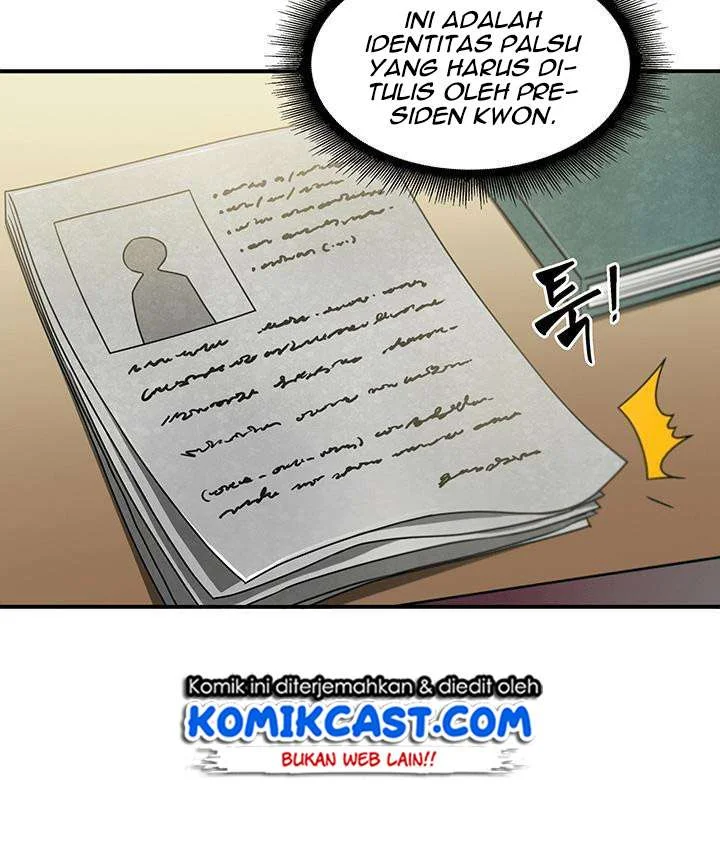Halaman 74