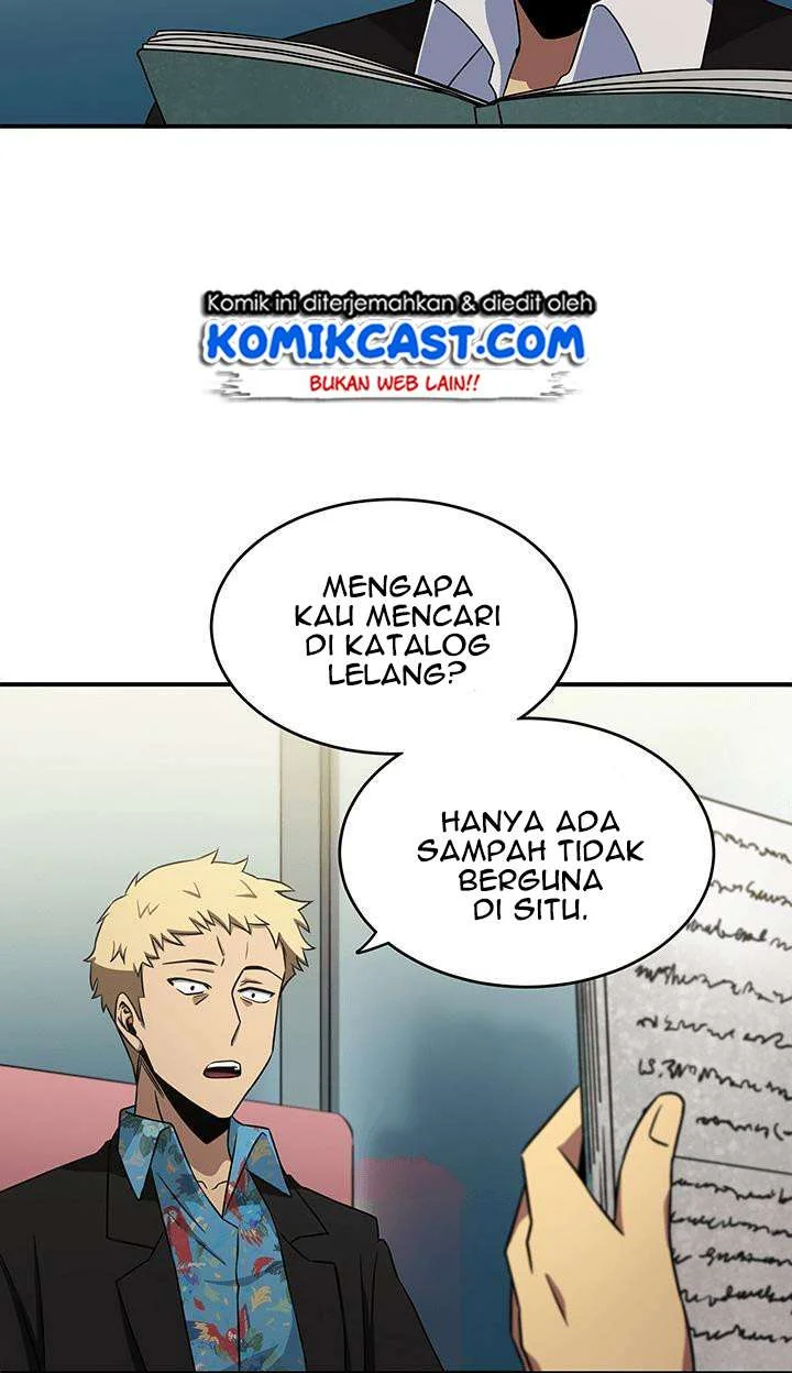 Halaman 77