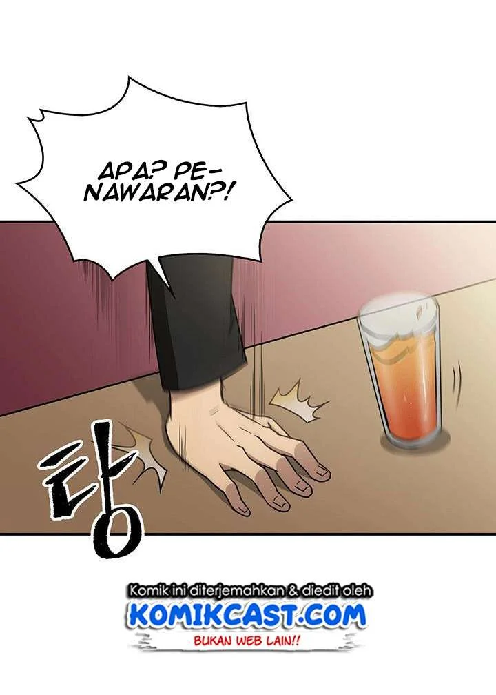 Halaman 82