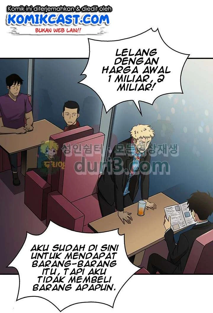 Halaman 84
