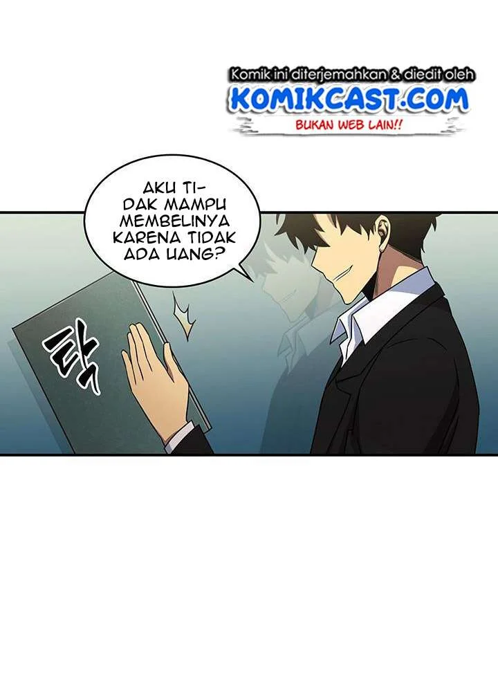 Halaman 85