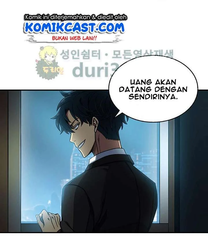 Halaman 87