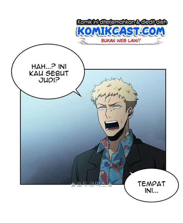Halaman 88
