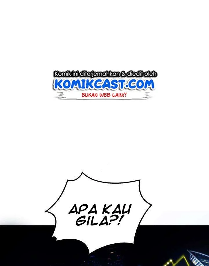 Halaman 89