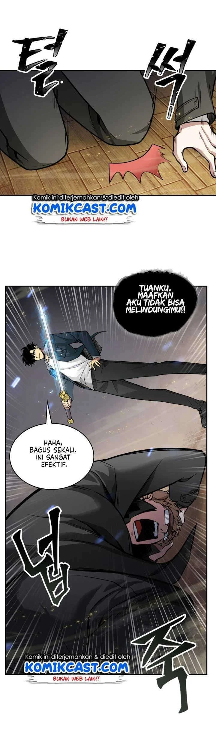 Halaman 28