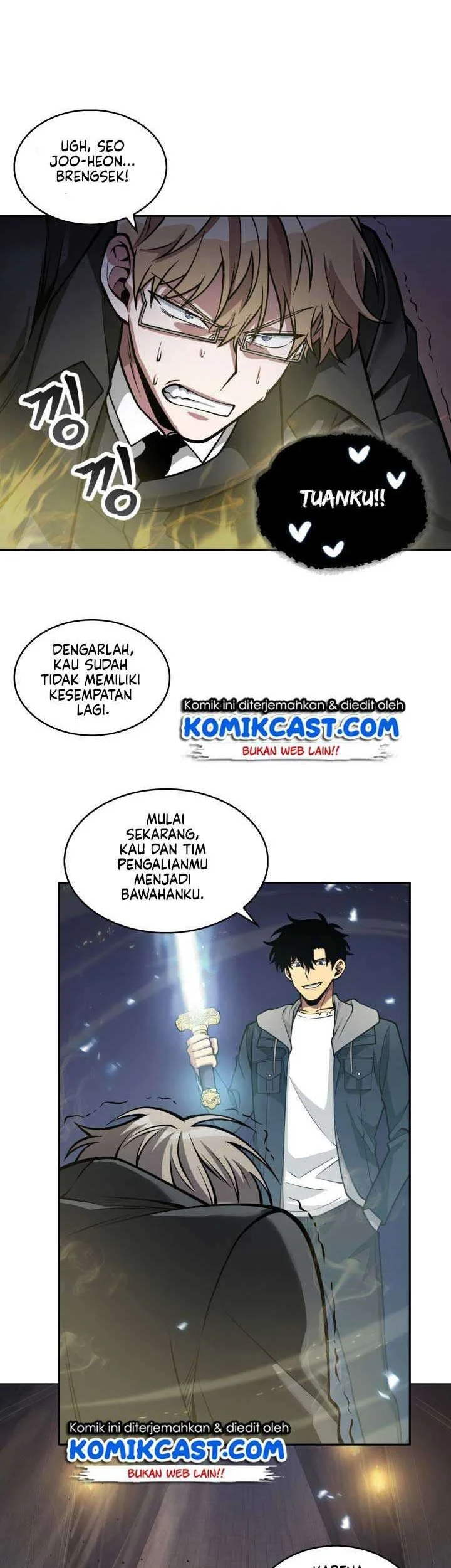 Halaman 29