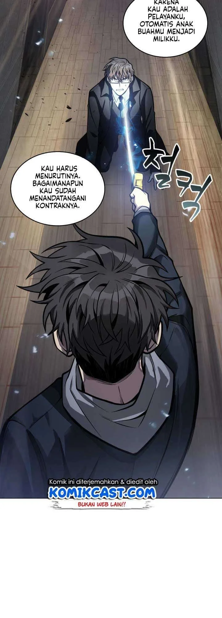 Halaman 30
