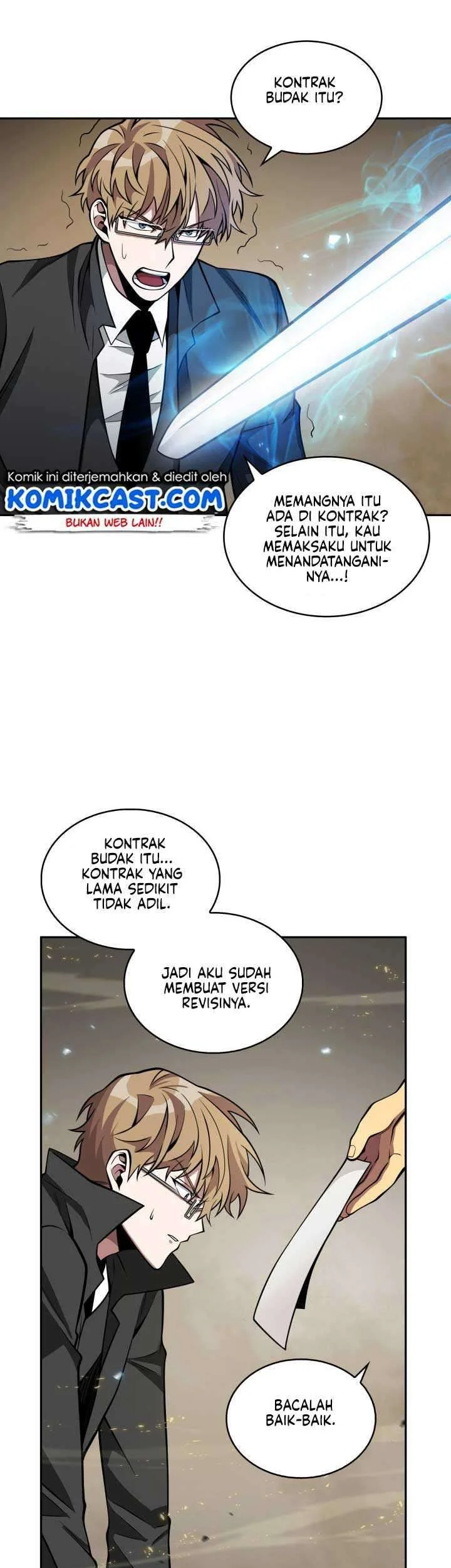 Halaman 31