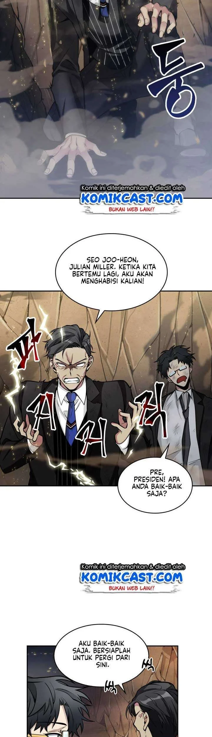 Halaman 35