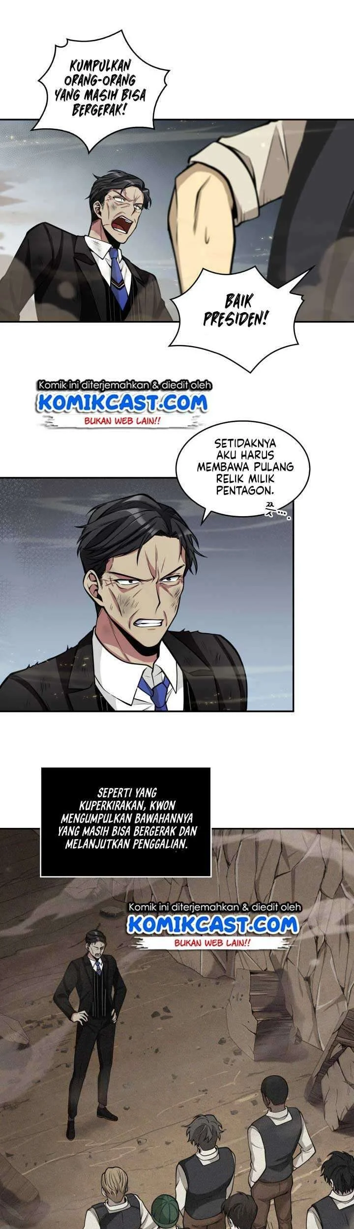 Halaman 37