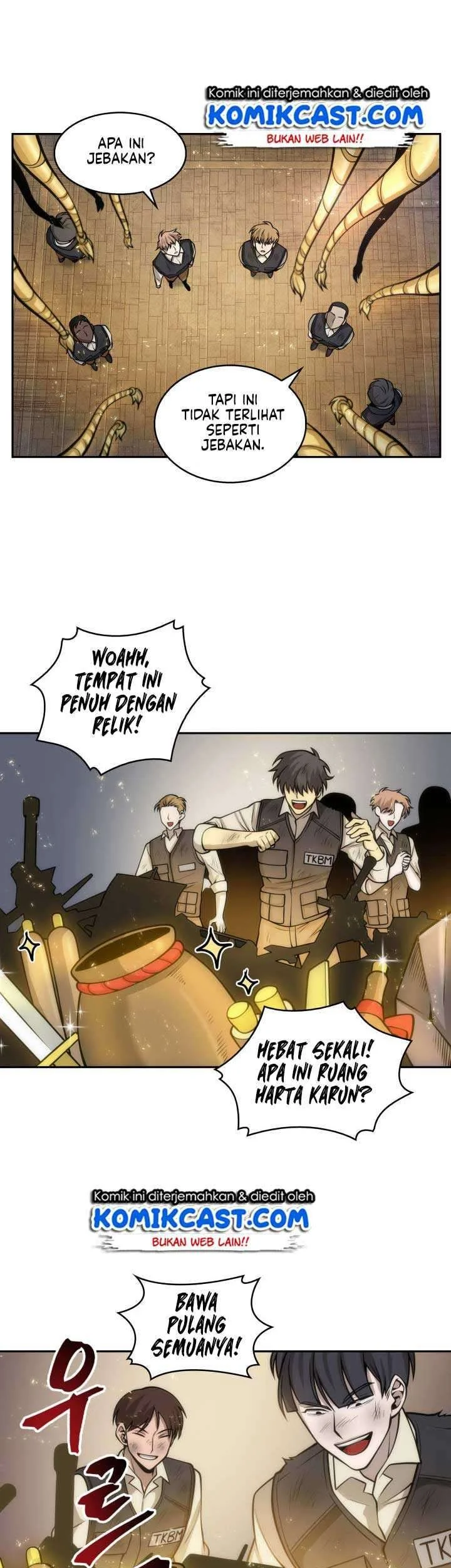 Halaman 40