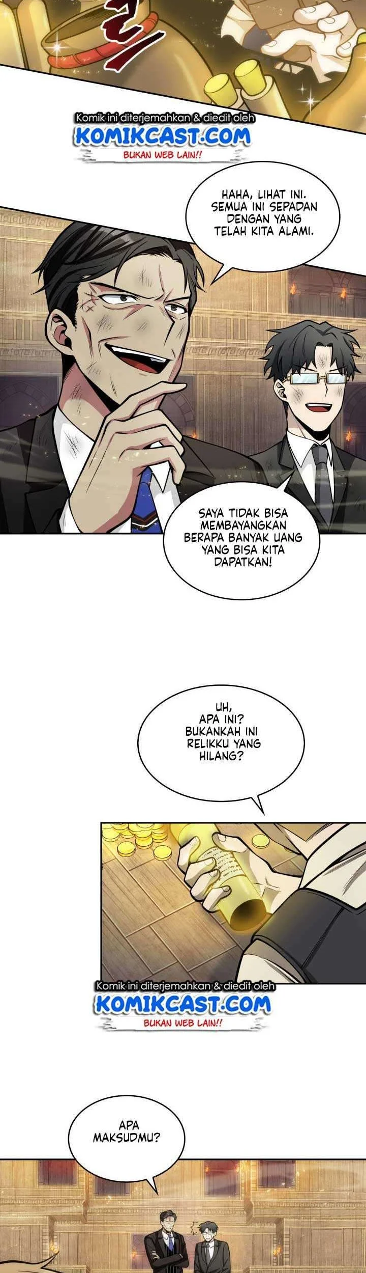 Halaman 41
