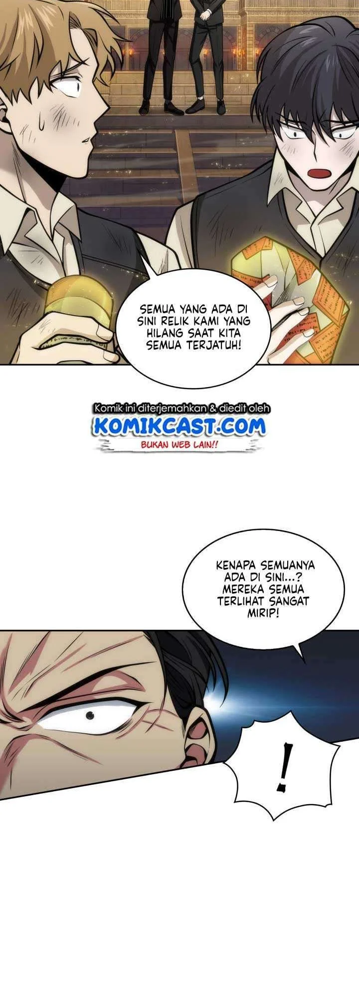 Halaman 42