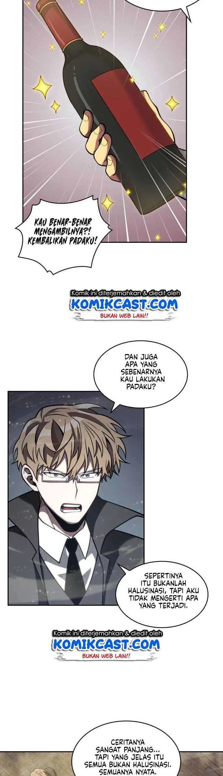 Halaman 20