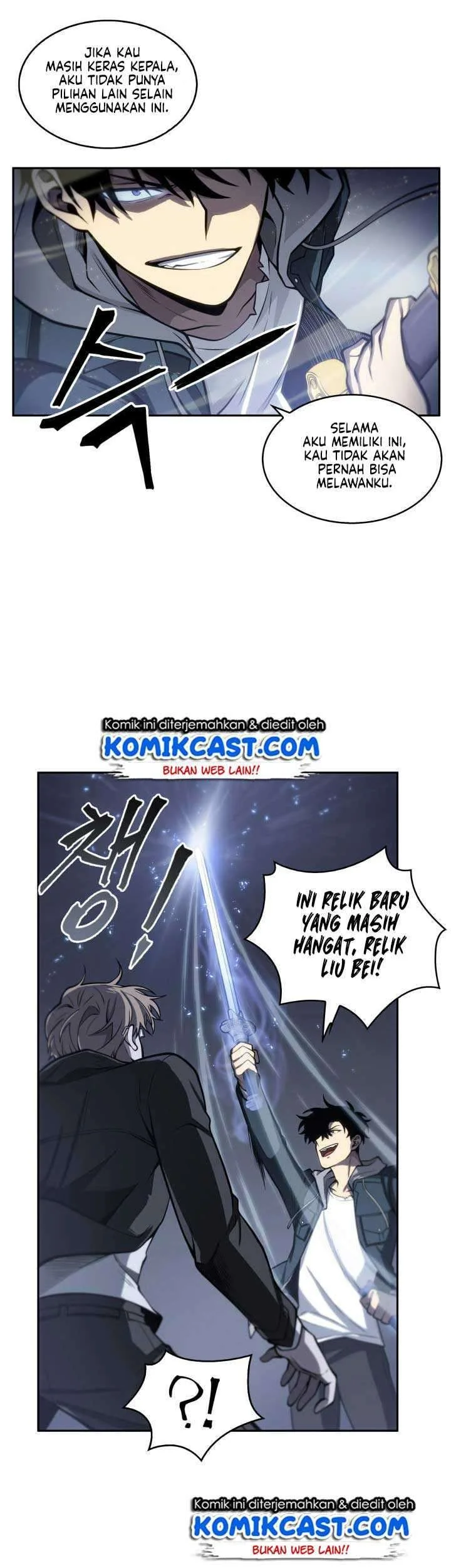 Halaman 25