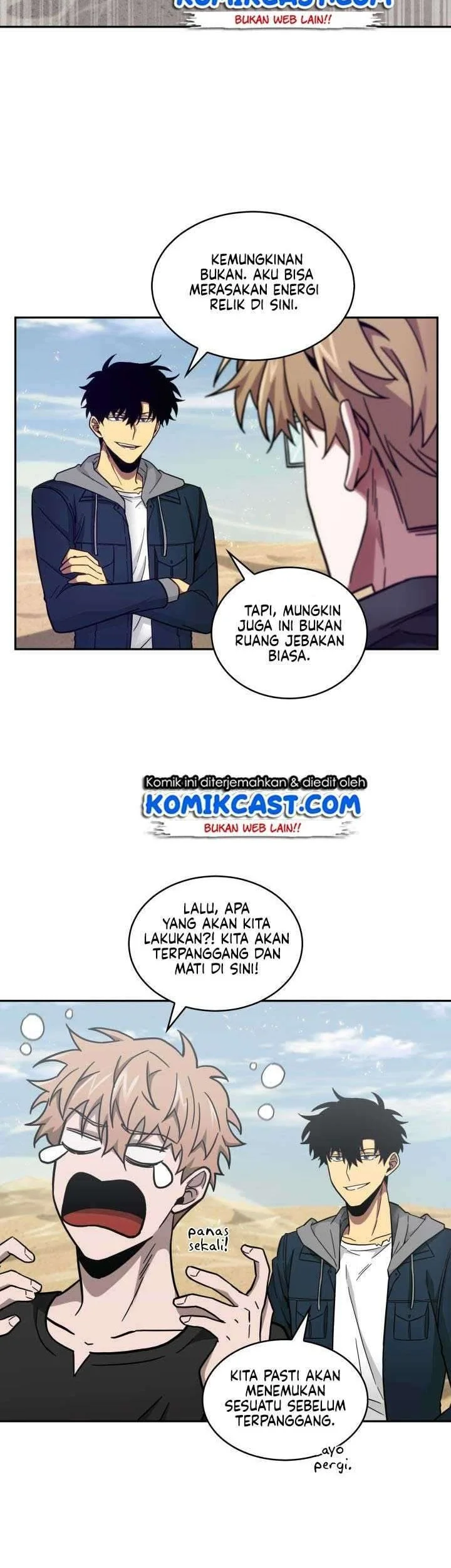 Halaman 32