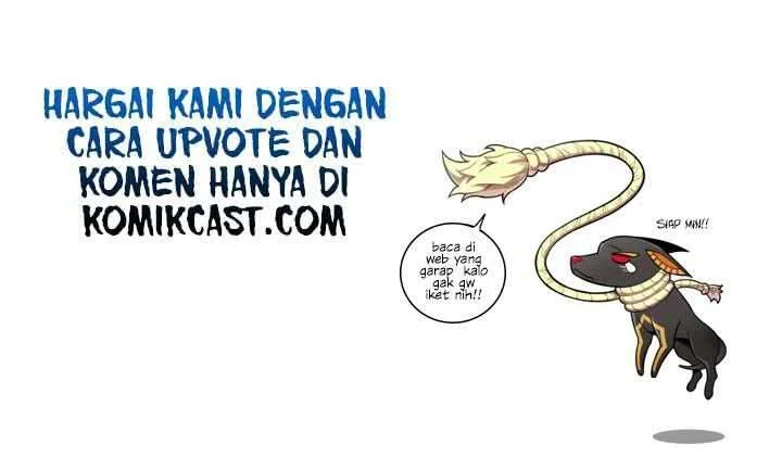 Halaman 37