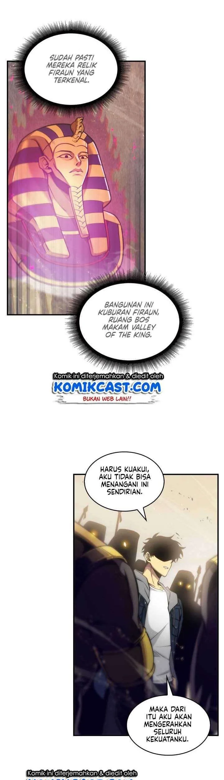 Halaman 36