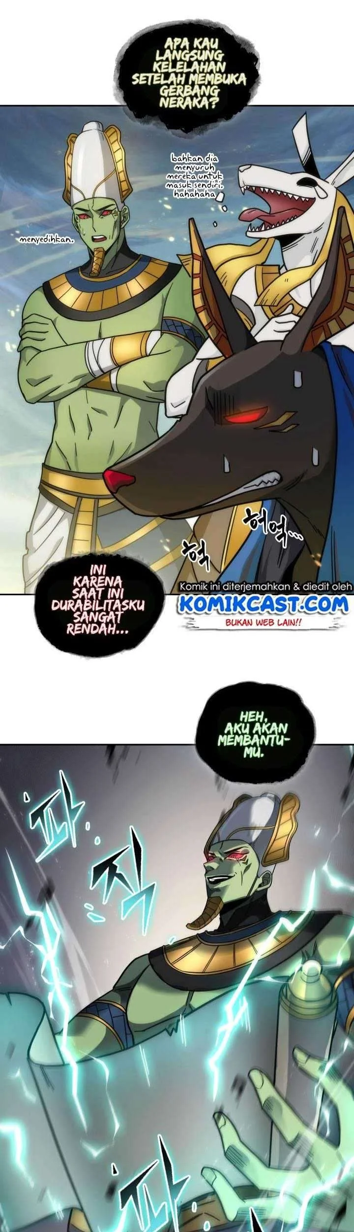 Halaman 29