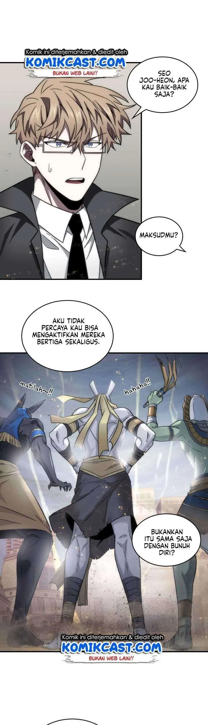 Halaman 34