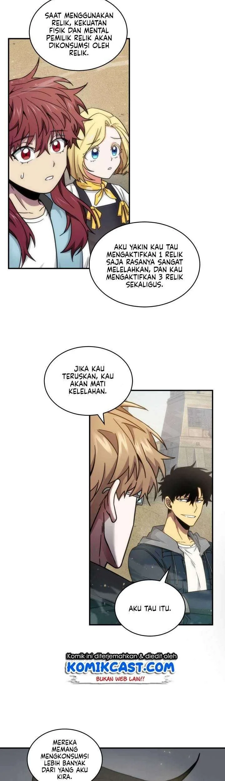 Halaman 35