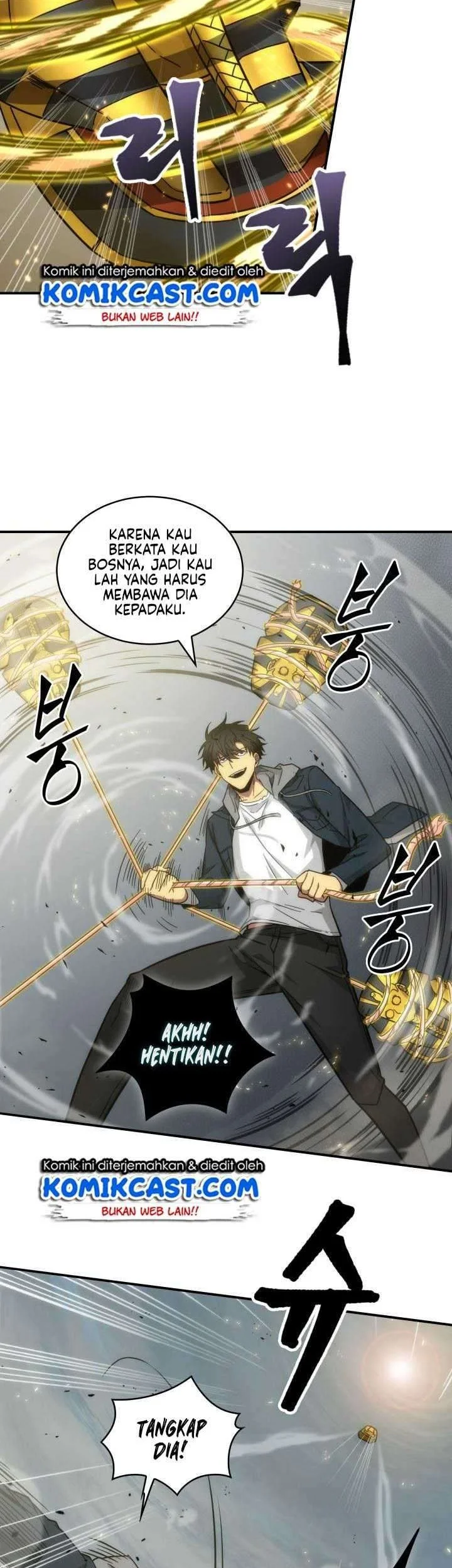 Halaman 41