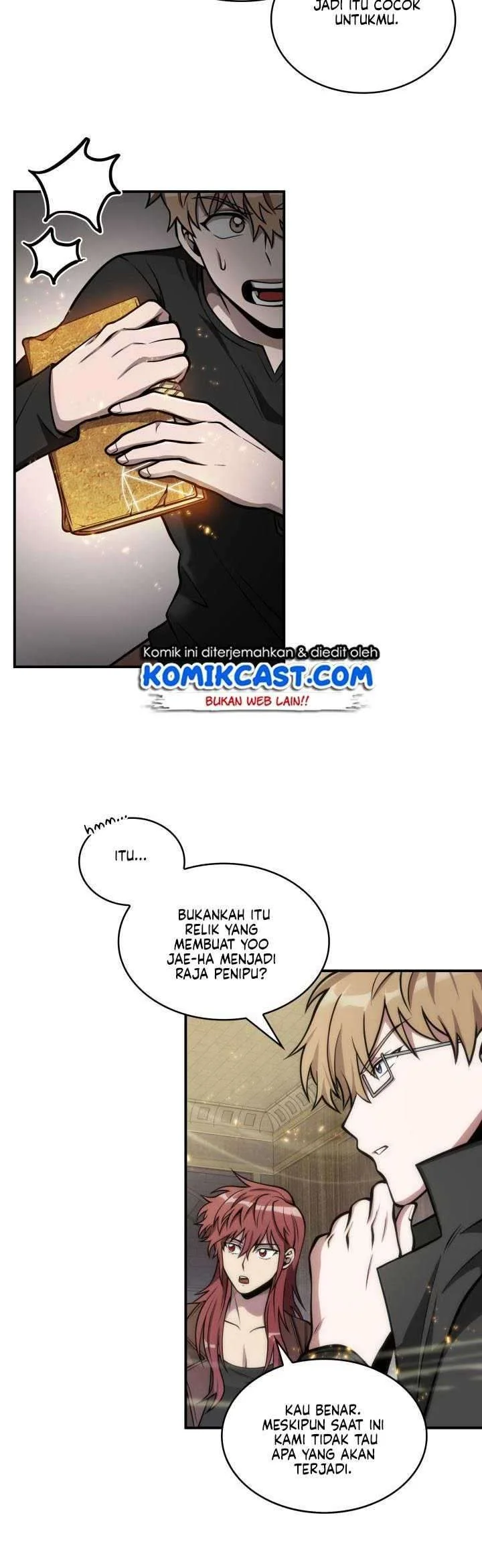 Halaman 19