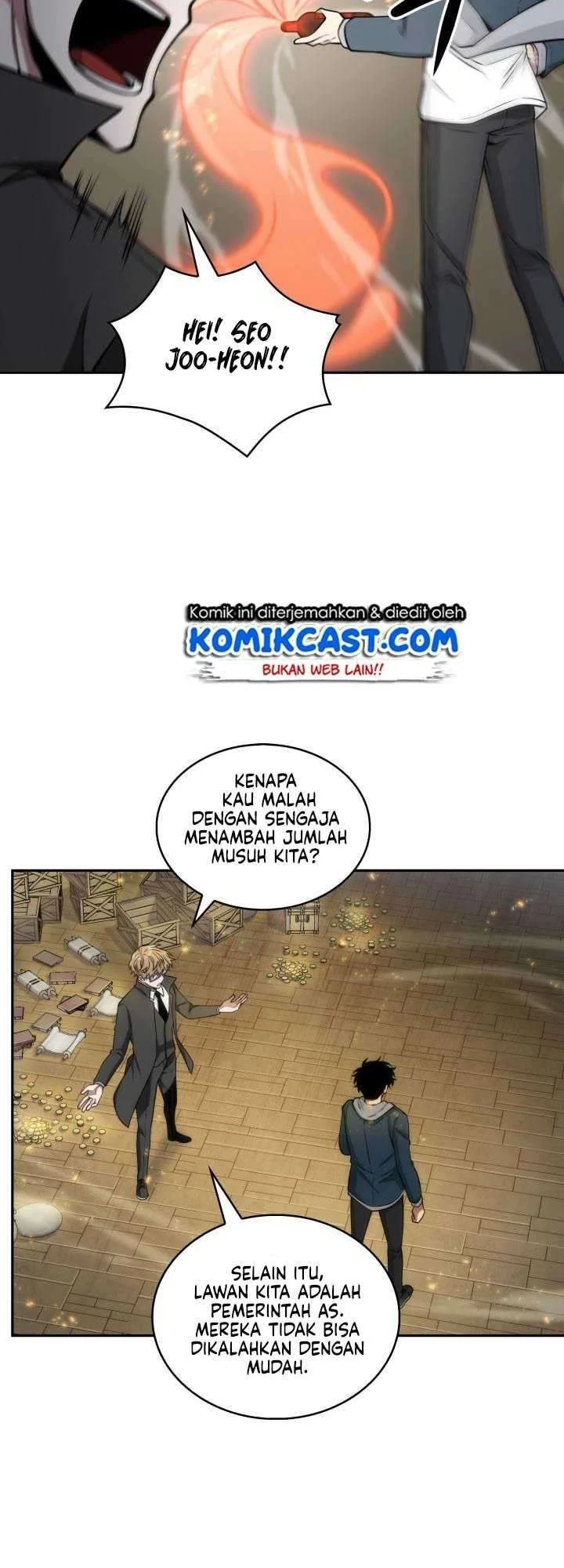 Halaman 22