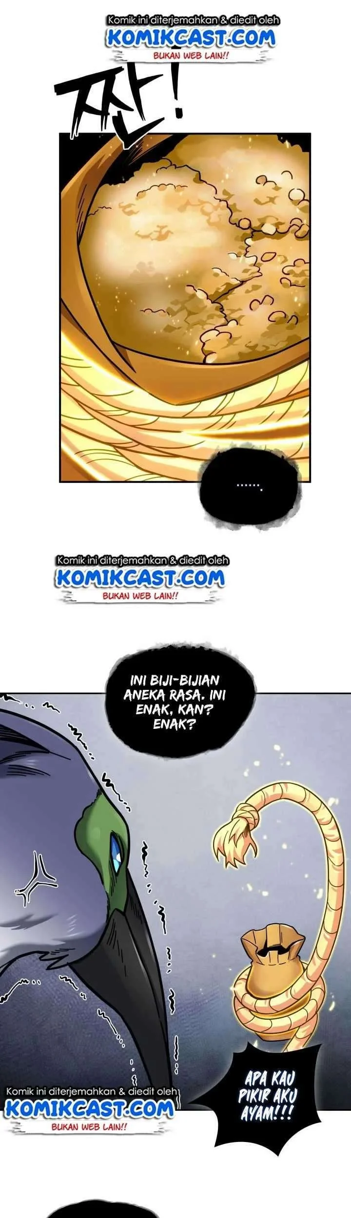 Halaman 35