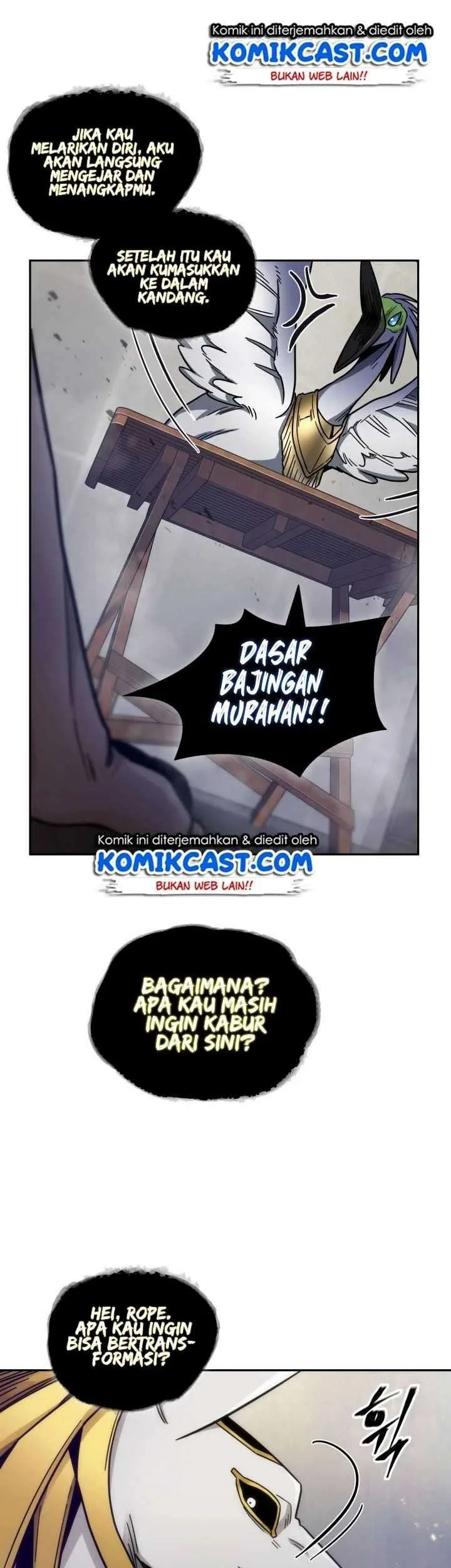 Halaman 38