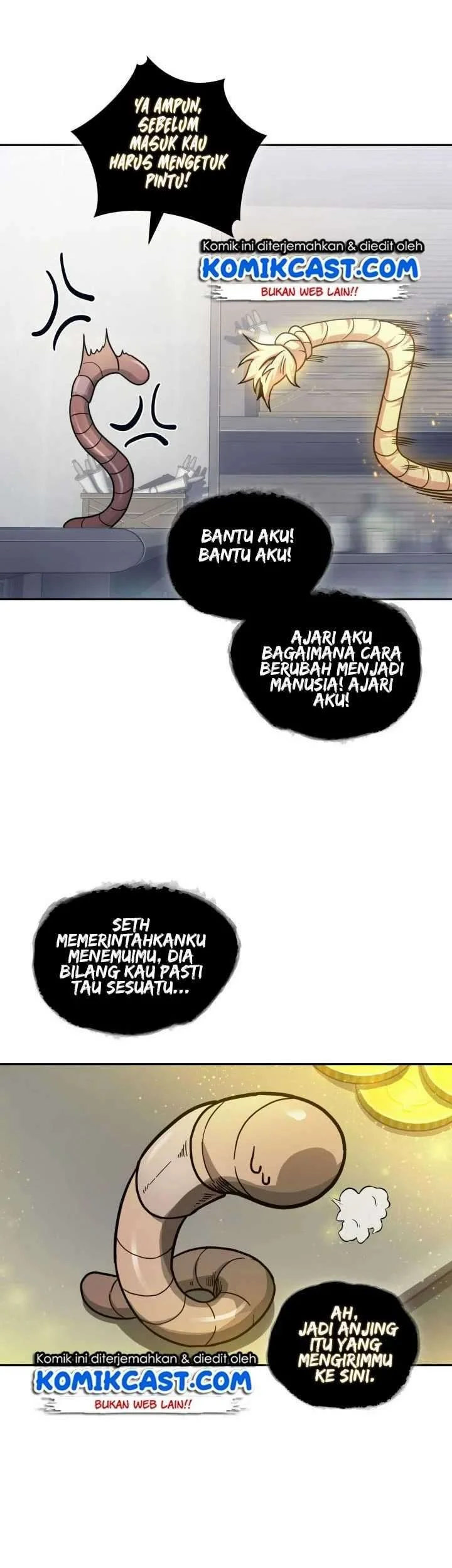 Halaman 42