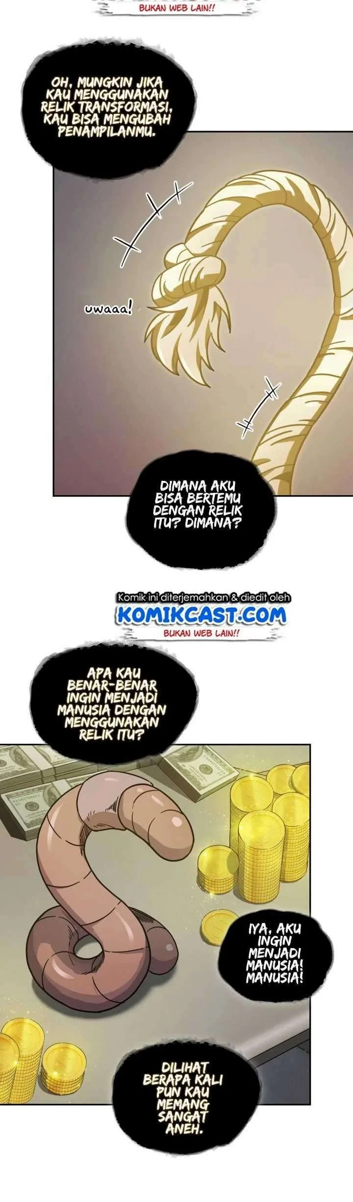 Halaman 44