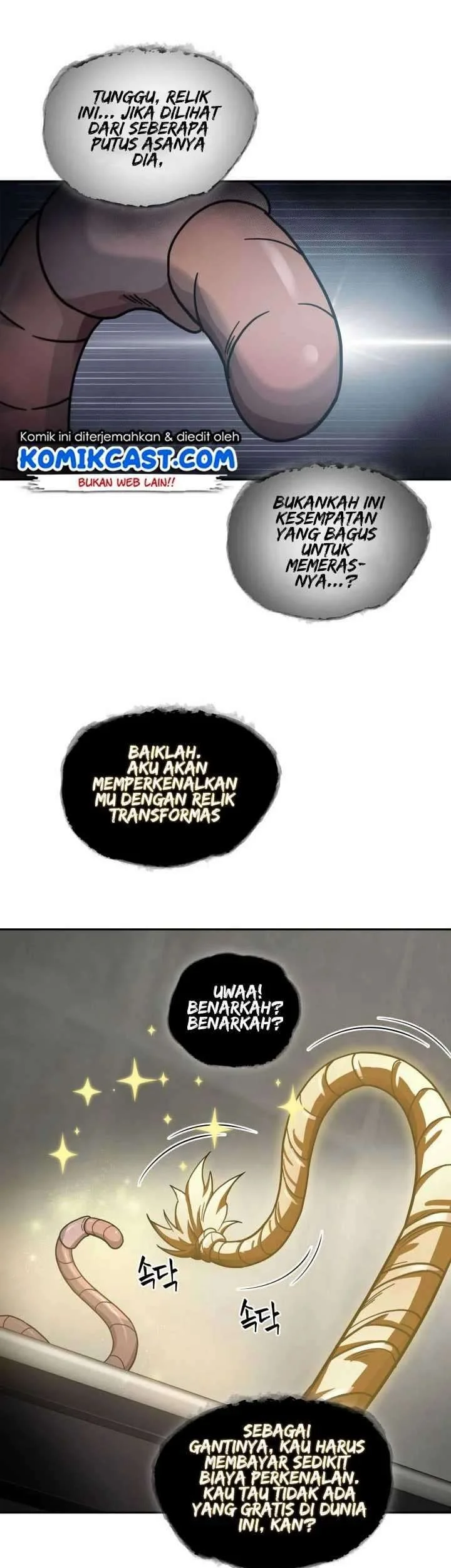 Halaman 45