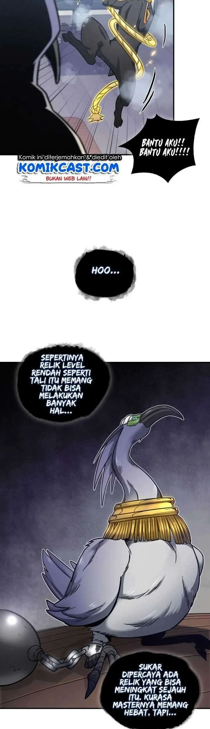 Halaman 27