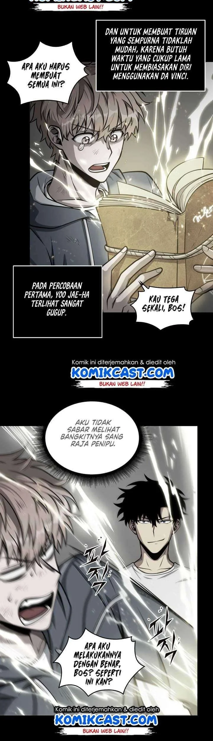 Halaman 32