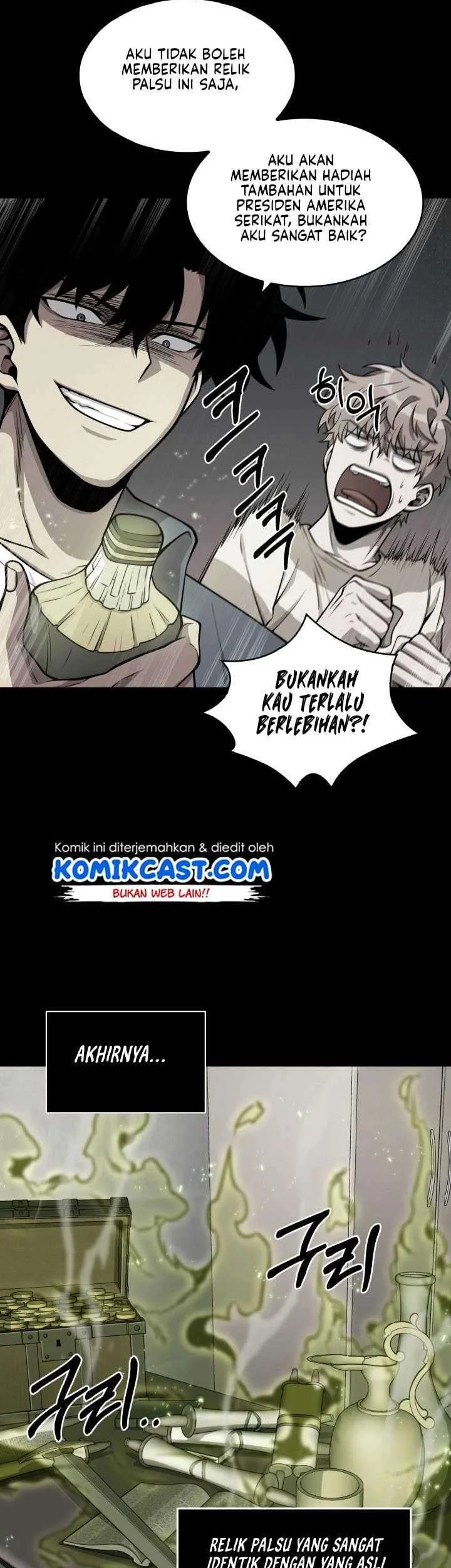 Halaman 35