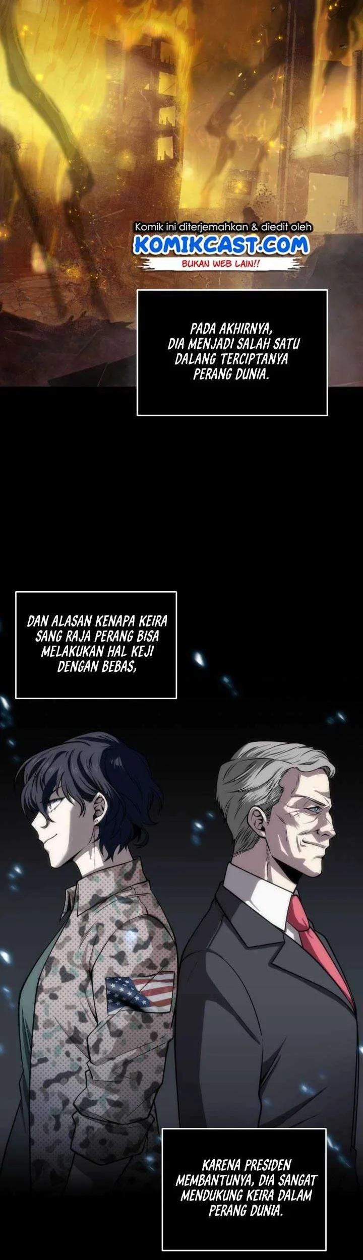 Halaman 41