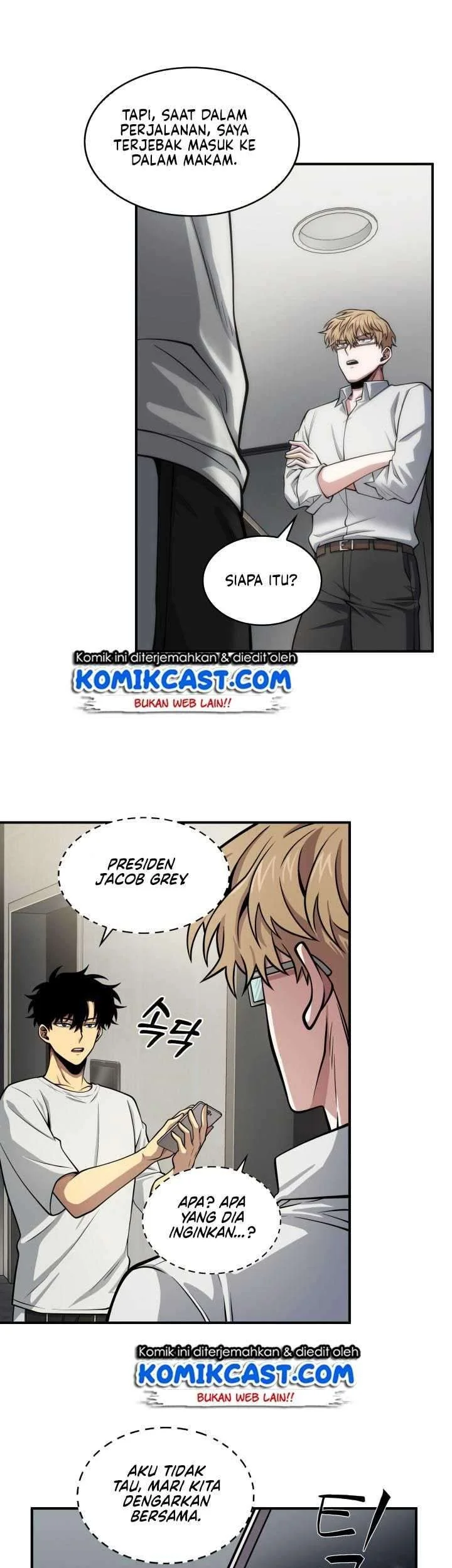 Halaman 15