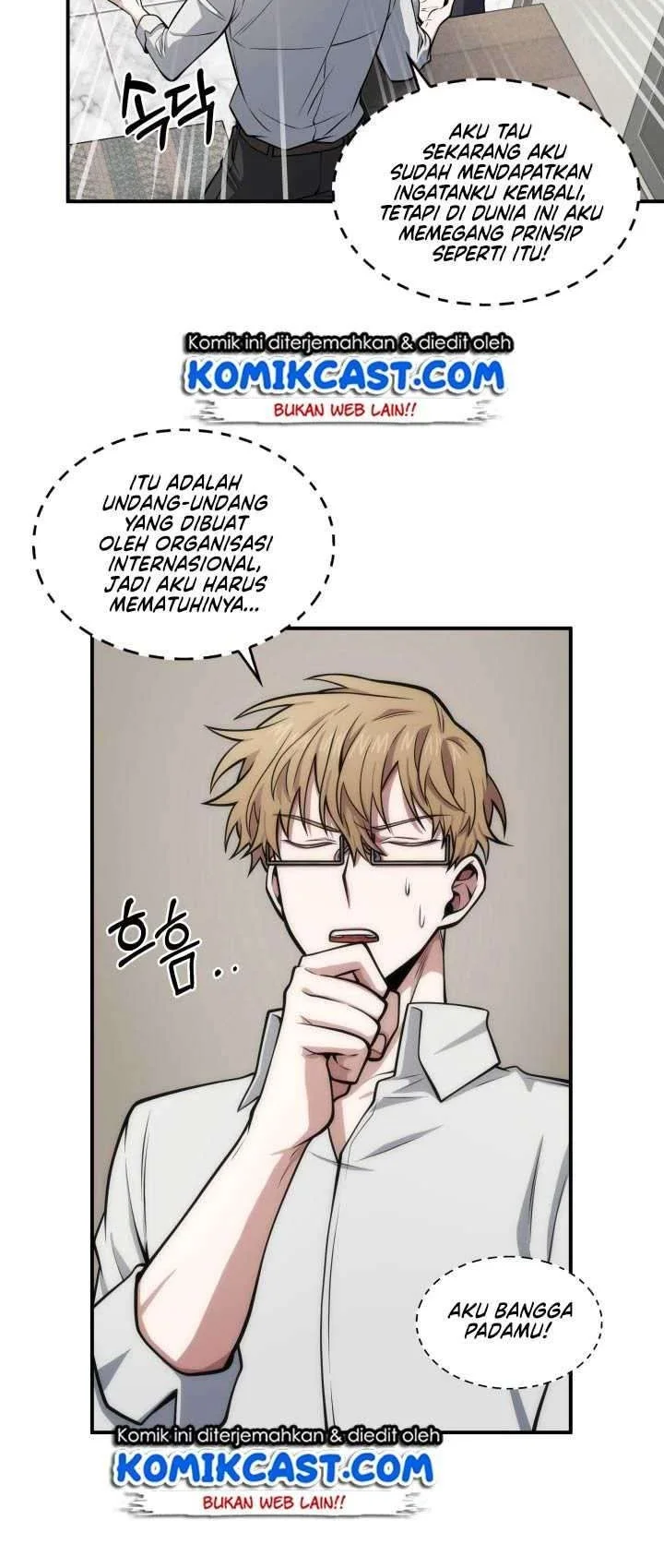 Halaman 20