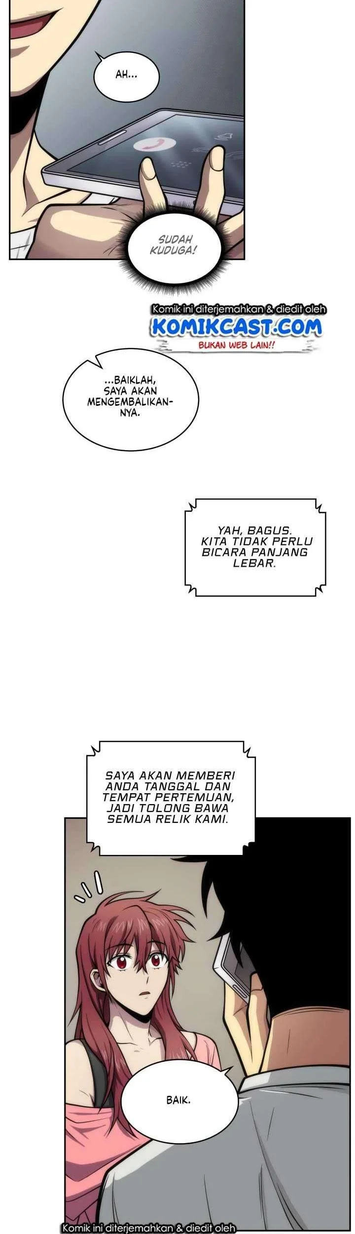 Halaman 25