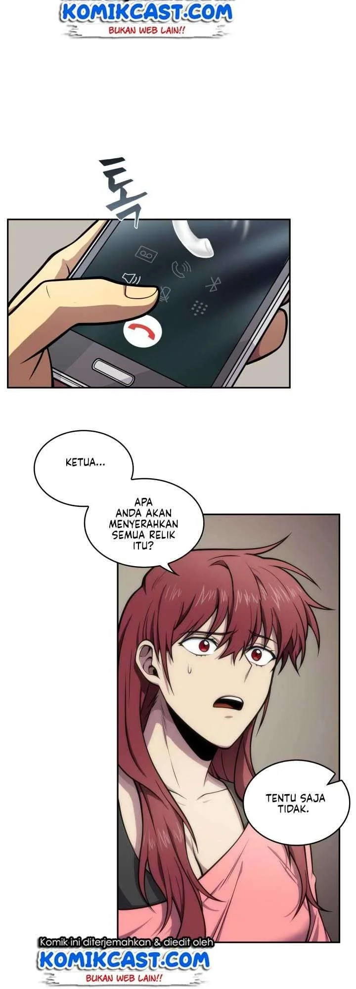 Halaman 26