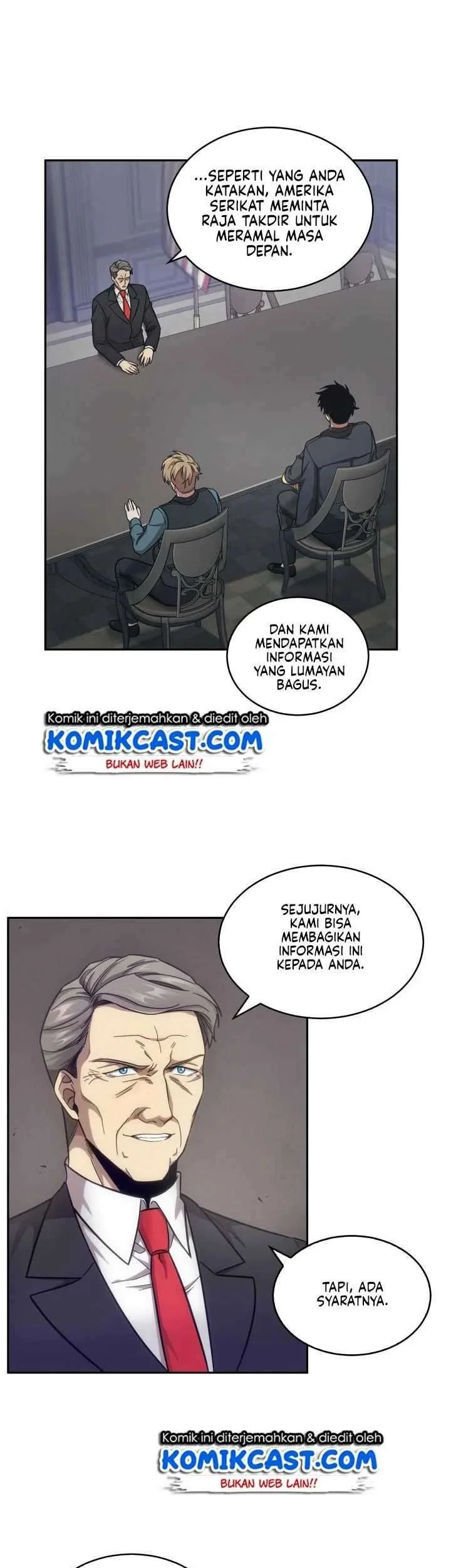 Halaman 37