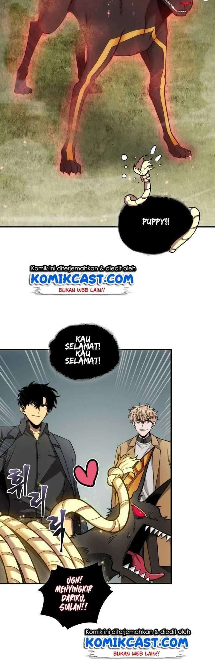 Halaman 33