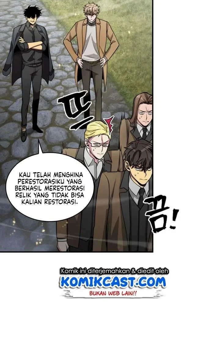Halaman 36