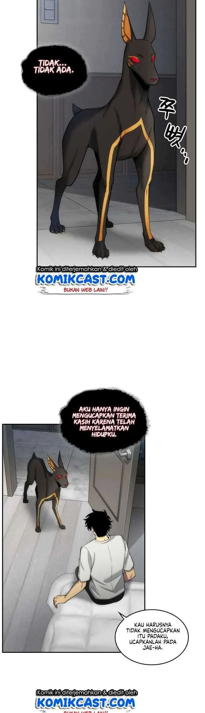 Halaman 41