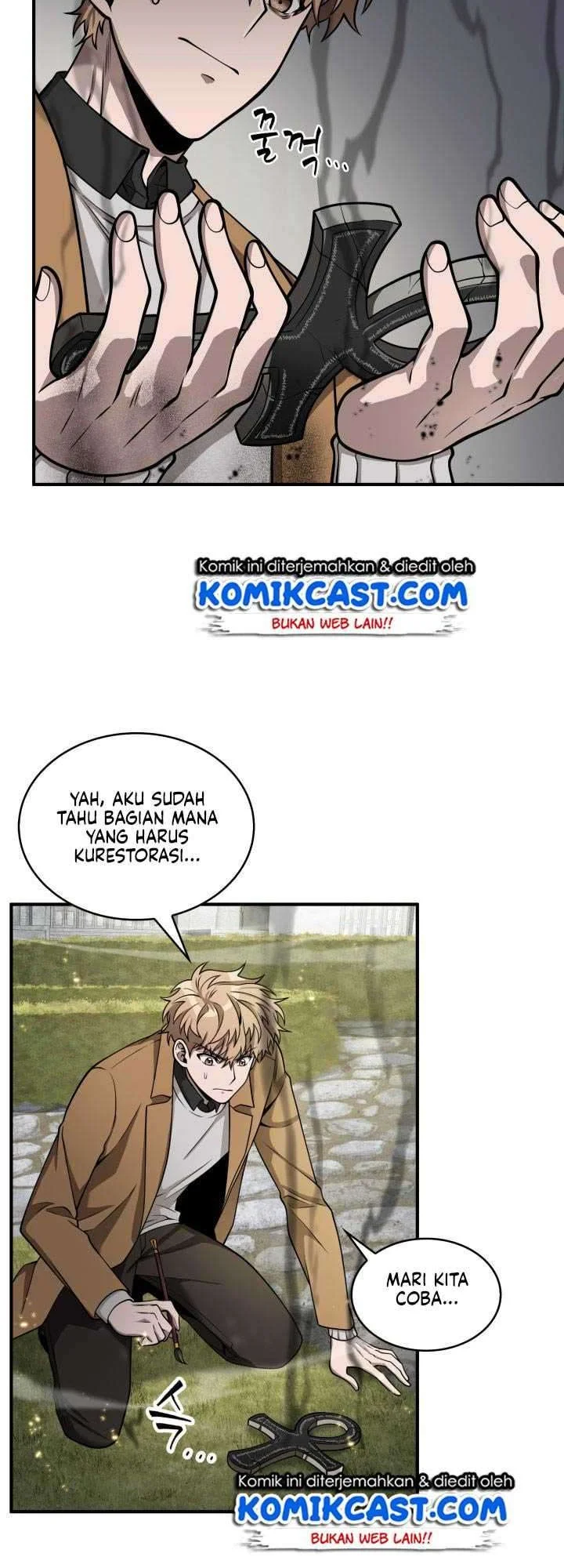Halaman 27