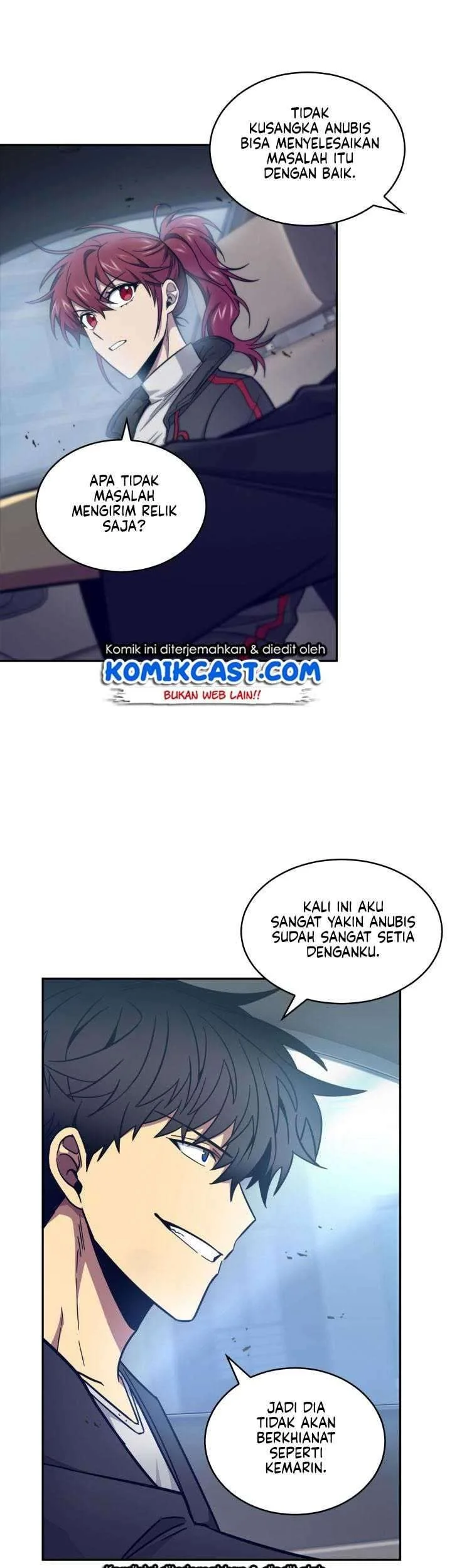 Halaman 28
