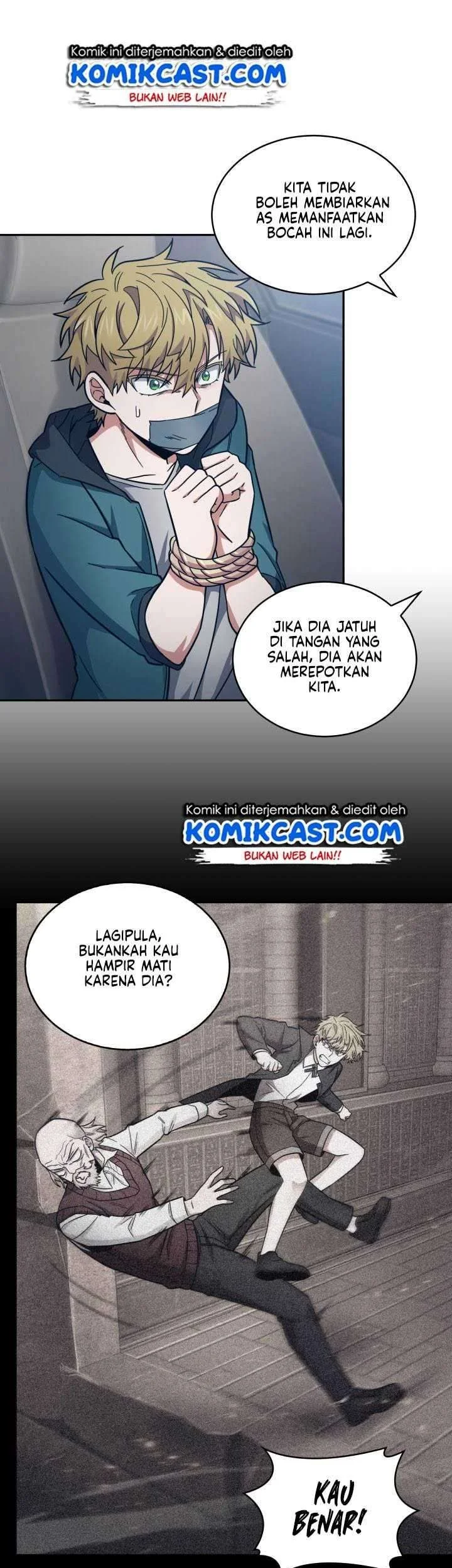 Halaman 31
