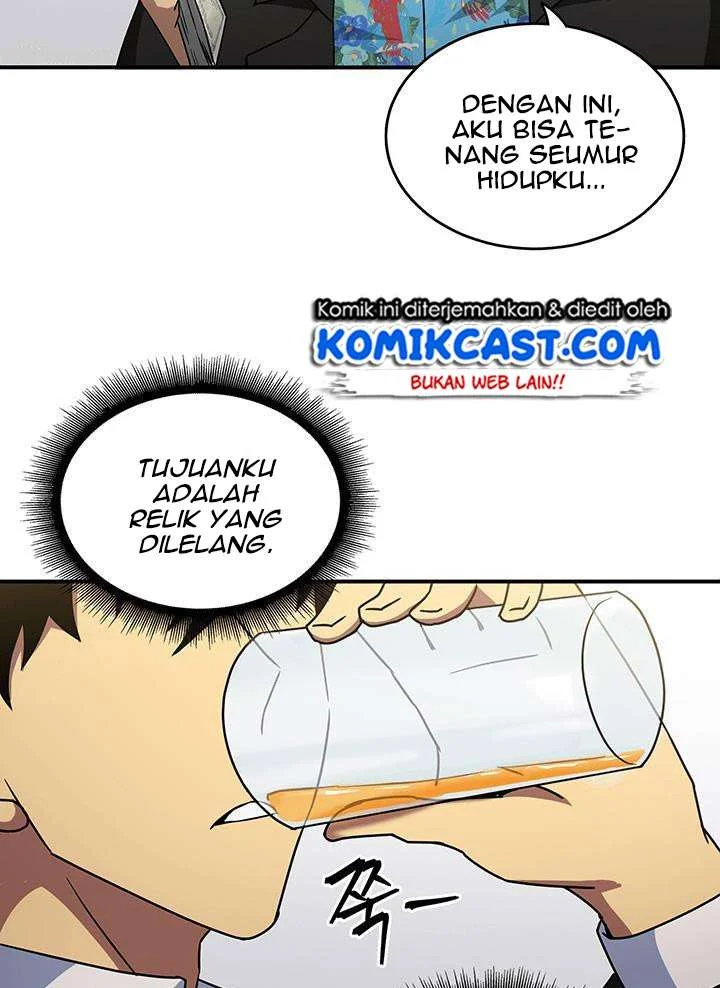Halaman 38
