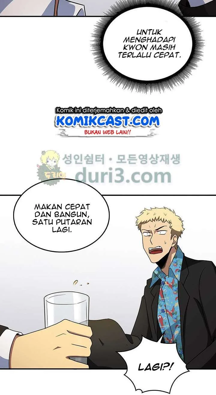 Halaman 39